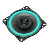 gernie Car Speakers Set Loudspeaker for Audio Horn, Sound Systems Coaxial Automobile Speaker for Vehicle, Car Stereo Speaker Modified Coaxial Speakers, gernie75i2qtm3ex view 1