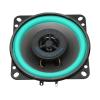 gernie Car Speakers Set Loudspeaker for Audio Horn, Sound Systems Coaxial Automobile Speaker for Vehicle, Car Stereo Speaker Modified Coaxial Speakers, gernie75i2qtm3ex view 3
