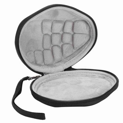 gernie Mouse Storage Bag Mx Ergo Plus Case Portable Anti Fall Cover Shock Resistant Anti Fall Covering Anti Falling Purse Funda Mx Ergo Hard Drive Bags Cases, gerniekyv8id6net