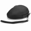 gernie Mouse Storage Bag Mx Ergo Plus Case Portable Anti Fall Cover Shock Resistant Anti Fall Covering Anti Falling Purse Funda Mx Ergo Hard Drive Bags Cases, gerniekyv8id6net view 4