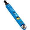 Sick MZ2Q-FTZPS-KR0, Mag Cylinder Sensor, 2Point Teach, T-Slot, Detect Zone: 0-50mm, PNP NO,DC 4-Wire, 0.5m Cable 4pin M8 Conn, 1041322 view 1