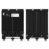 gernie Duplexer Diplexer for 6 Cavity Sgq 450 Type, Fixed Mount Cb Radios, gerniei84brawgg5 view 1