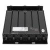 gernie Duplexer Diplexer for 6 Cavity Sgq 450 Type, Fixed Mount Cb Radios, gerniei84brawgg5 view 2