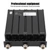 gernie Duplexer Diplexer for 6 Cavity Sgq 450 Type, Fixed Mount Cb Radios, gerniei84brawgg5 view 3