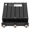 gernie Duplexer Diplexer for 6 Cavity Sgq 450 Type, Fixed Mount Cb Radios, gerniei84brawgg5 view 4
