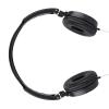 gernie Headset Cheap Headphones Folding Headphones Earpiece Compact Earbud Earphone Over Ear Headphones Wired Headsets, gernie1mt3g5asf8 view 4