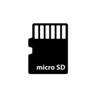 128gb Batocera V39 Micro SD Card  16,000 Titles on 38 Systems - for Pi 5 / 5B view 3