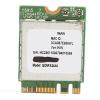 1200Mbps Band NGFF M.2 Card for PC view 1