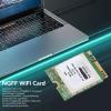 1200Mbps Band NGFF M.2 Card for PC view 2