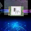 1200Mbps Band NGFF M.2 Card for PC view 3