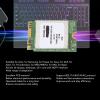1200Mbps Band NGFF M.2 Card for PC view 4