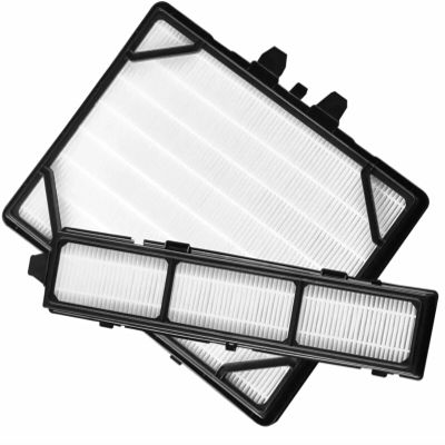 Air Filter for Barco projector, DP2K-10Sx/8/6E R9899732