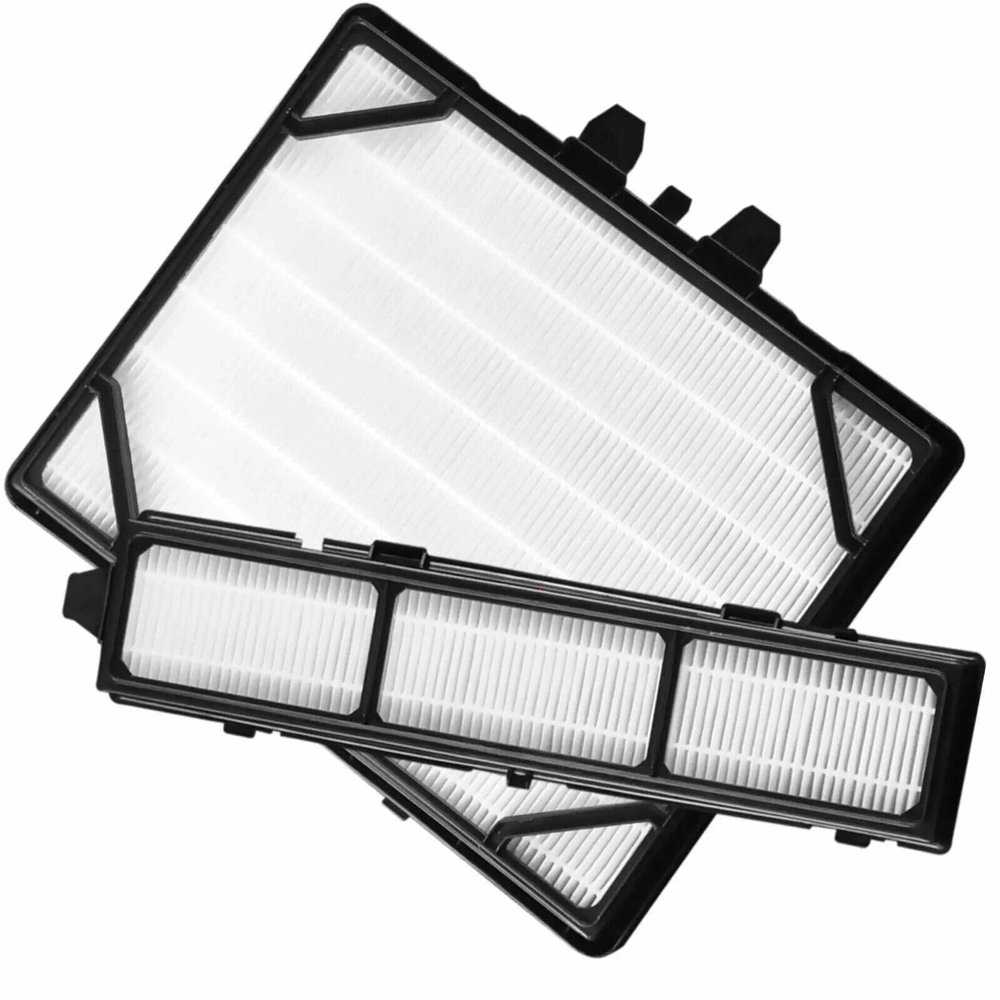 Air Filter for Barco projector, DP2K-10Sx/8/6E R9899732