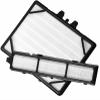 Air Filter for Barco projector, DP2K-10Sx/8/6E R9899732 view 1