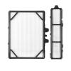 Air Filter for Barco projector, DP2K-10Sx/8/6E R9899732 view 2