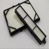 Air Filter for Barco projector, DP2K-10Sx/8/6E R9899732 view 3