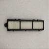 Air Filter for Barco projector, DP2K-10Sx/8/6E R9899732 view 4