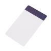 6Pcs Ultra Thin Plastic Opening Card Repair Disassembly Tool Card Scraper for Mid Frame Centre Frame LCD Screen, Repair Kits view 2