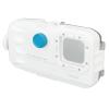 Yanmis Diving Case for 14 - 40M / 130 Feet Underwater Phone Case view 1