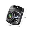 DirectNine Basics Dash Camera for Cars - 2.4 Inch DashCam - HD 1080P Loop Recording Night Vision 170 Wide Angle, Black view 3