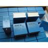 QZLIBEFUD PHE840 Series 300VAC 6.8UF Generation 600VDC Copper Foot Audio Frequency Divider stepless Capacitor 1 Pcs view 1