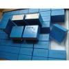 QZLIBEFUD PHE840 Series 300VAC 6.8UF Generation 600VDC Copper Foot Audio Frequency Divider stepless Capacitor 1 Pcs view 2