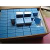 QZLIBEFUD PHE840 Series 300VAC 6.8UF Generation 600VDC Copper Foot Audio Frequency Divider stepless Capacitor 1 Pcs view 3