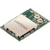Lantronix XPC270100S XPICO 270 11AC WI-FI BT ETH LGA
