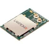 Lantronix XPC270100S XPICO 270 11AC WI-FI BT ETH LGA