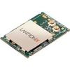 Lantronix XPC270100S XPICO 270 11AC WI-FI BT ETH LGA view 1