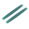 Outanaya Ergonomic Screwdriver Set Heavy Duty Repair Tool Kit Opening Pry Bar Convenient Resistant Grip Reduces Hand Fatigue for Gaming Systems view 4