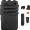 5Pack XPR3300e Repair Housing Case Front Cover Compatible for XPR3300e Radio view 2