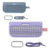 co2CREA Silicone Case for Bose SoundLink Flex Speaker view 1