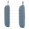 co2CREA Silicone Case for Bose SoundLink Flex Speaker view 3