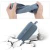 co2CREA Silicone Case for Bose SoundLink Flex Speaker view 4