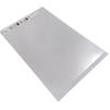 Carrier Sheet B12B819051 B12B813431 for Epson A4 Scanner Scan A3 B4 Odd-Sized Flimsy Wrinkled Folded Torn Paper Receipt5pcs/Set view 3