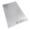 Carrier Sheet B12B819051 B12B813431 for Epson A4 Scanner Scan A3 B4 Odd-Sized Flimsy Wrinkled Folded Torn Paper Receipt5pcs/Set view 4