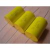 PGMTDEFXJO 250V 22uf MPT Frequency Divider Copper Foot Audio Non-Polar Capacitor 1 Pcs view 2