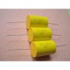 PGMTDEFXJO 250V 22uf MPT Frequency Divider Copper Foot Audio Non-Polar Capacitor 1 Pcs view 3