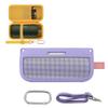 co2CREA Hard+Silicone Case for Bose SoundLink Flex Speaker view 1