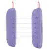 co2CREA Hard+Silicone Case for Bose SoundLink Flex Speaker view 3