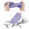 co2CREA Hard+Silicone Case for Bose SoundLink Flex Speaker view 4