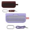 co2CREA Silicone Case for Bose SoundLink Flex Speaker view 1