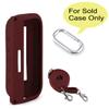 co2CREA Silicone Case for Bose SoundLink Flex Speaker view 2