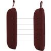co2CREA Silicone Case for Bose SoundLink Flex Speaker view 4