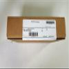 1783-SFP100FX Fiber SFP, 100 Mbit Connectivity Over Multi-Mode Fiber 1783SFP100FX view 1