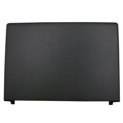Laptop LCD Top Cover for Lenovo Ideapad 110-14ISK 80UC 5CB0L82865 Back Cover Black New