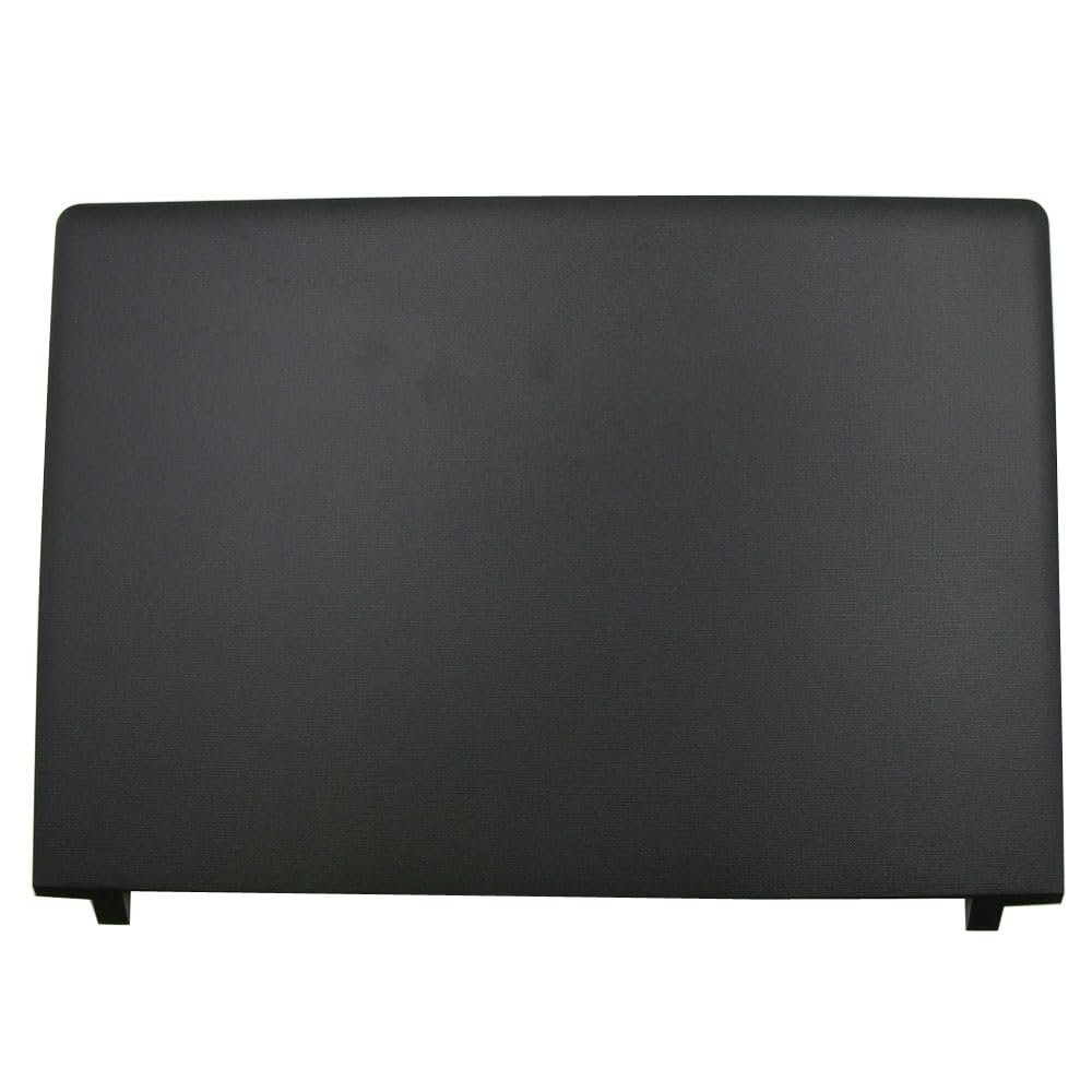 Laptop LCD Top Cover for Lenovo Ideapad 110-14ISK 80UC 5CB0L82865 Back Cover Black New
