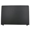 Laptop LCD Top Cover for Lenovo Ideapad 110-14ISK 80UC 5CB0L82865 Back Cover Black New view 1