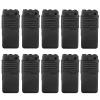 10Pack Repair Housing Case Front Cover Compatible for XPR3300e Radio view 1